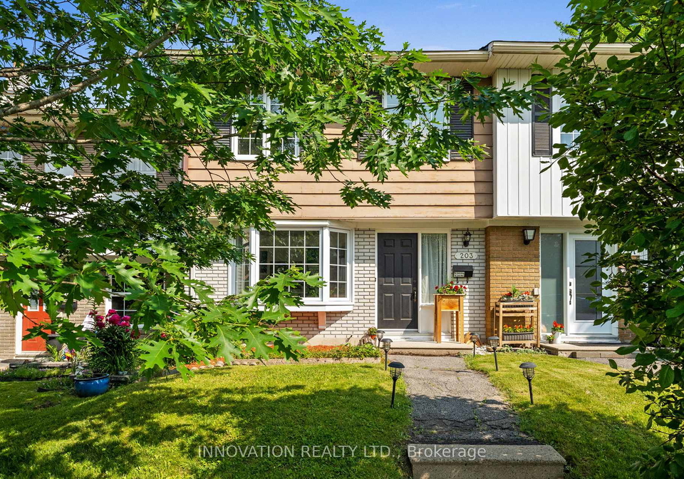 203-monterey-drive-ottawa-ontario-x12276751