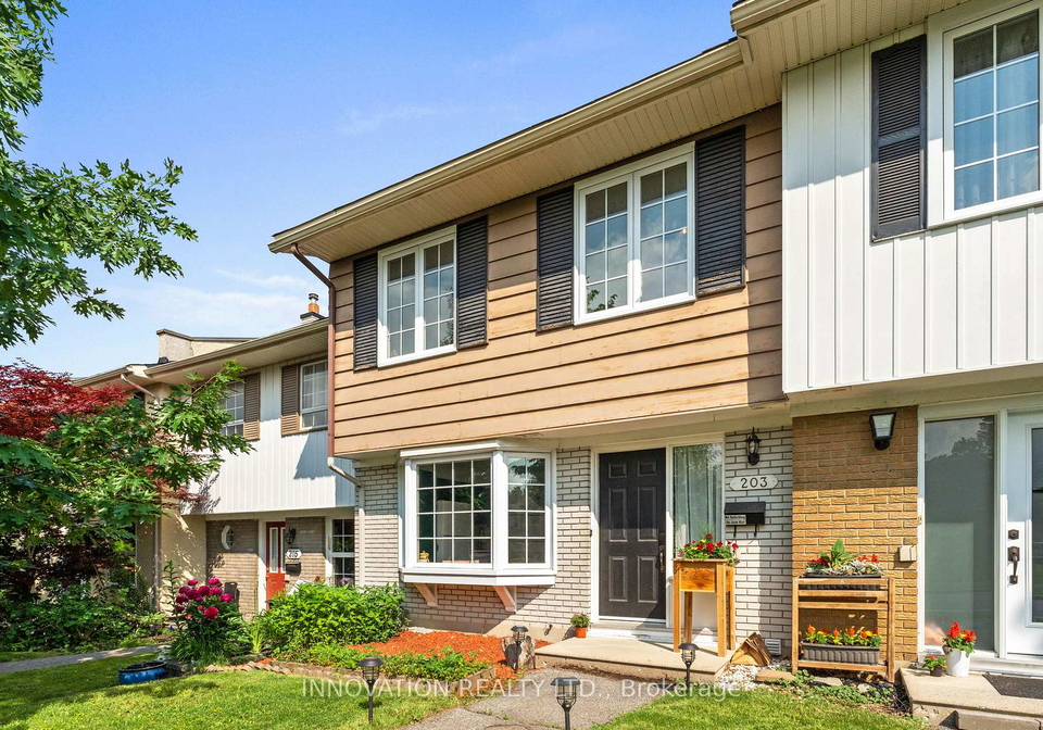 203-monterey-drive-ottawa-ontario-x12276751