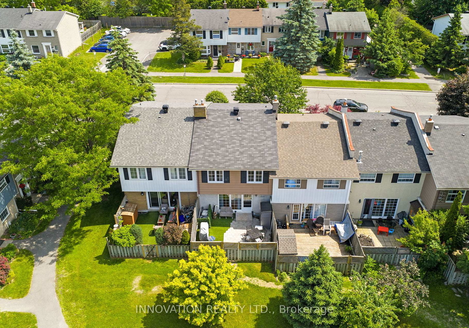 203-monterey-drive-ottawa-ontario-x12276751