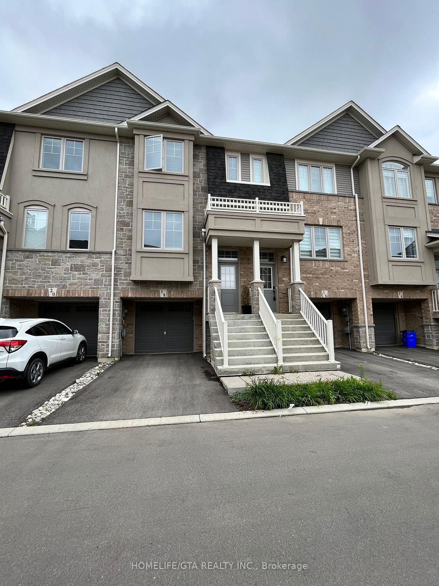 18-marr-lane-hamilton-ontario-x12276761