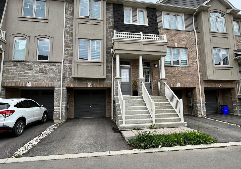 18-marr-lane-hamilton-ontario-x12276761