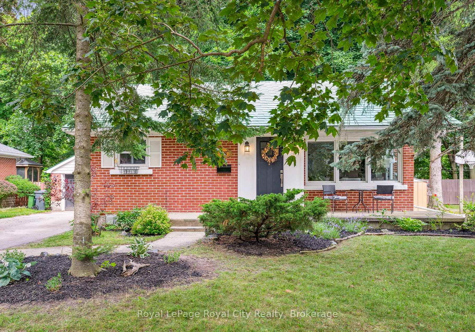 28-summit-crescent-guelph-ontario-x12276766