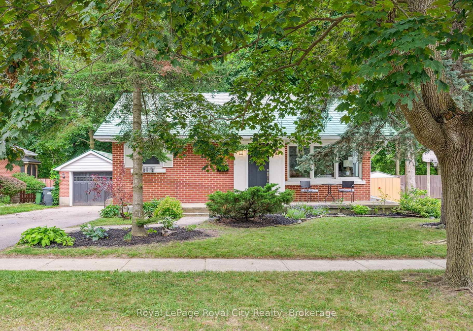 28-summit-crescent-guelph-ontario-x12276766