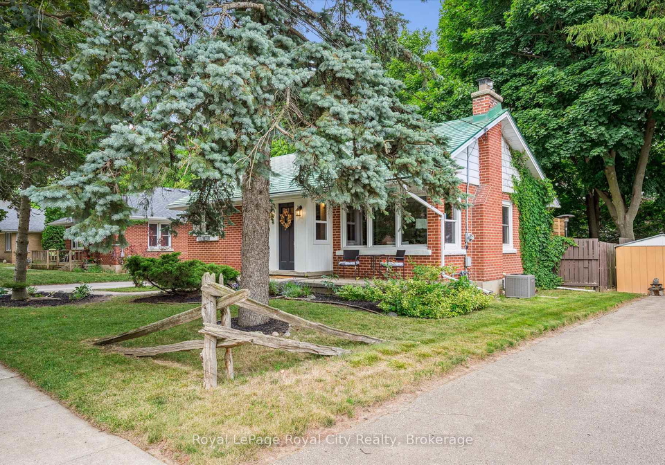 28-summit-crescent-guelph-ontario-x12276766