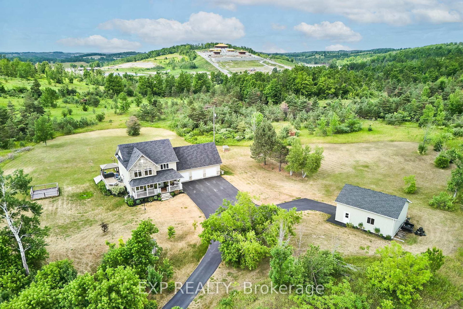 2317-hillview-drive-cavan-monaghan-ontario-x12276769