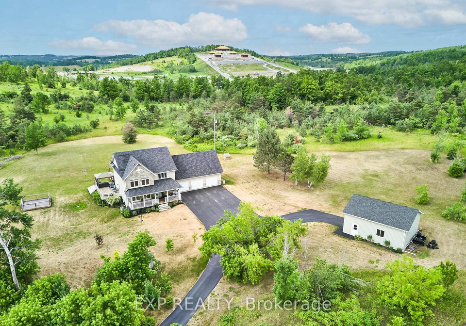2317-hillview-drive-cavan-monaghan-ontario-x12276769