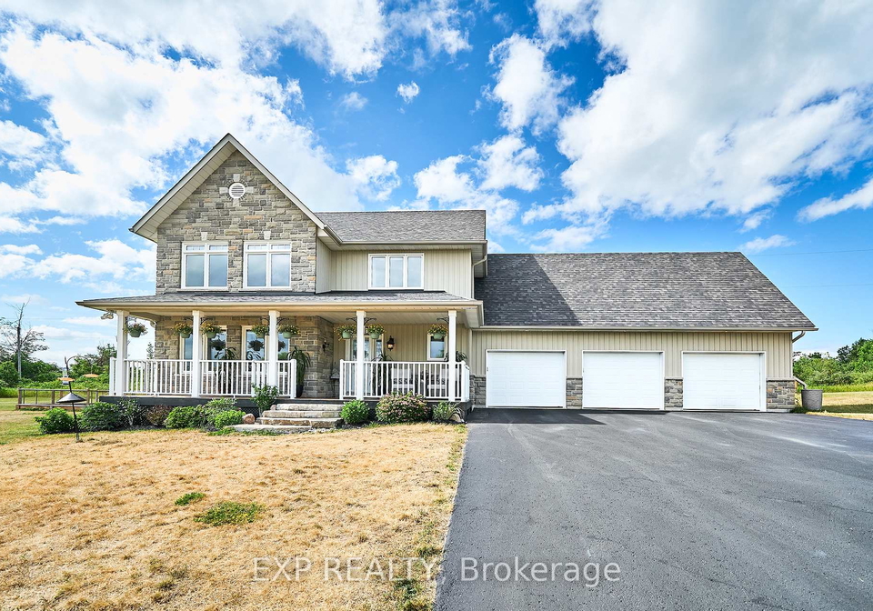 2317-hillview-drive-cavan-monaghan-ontario-x12276769