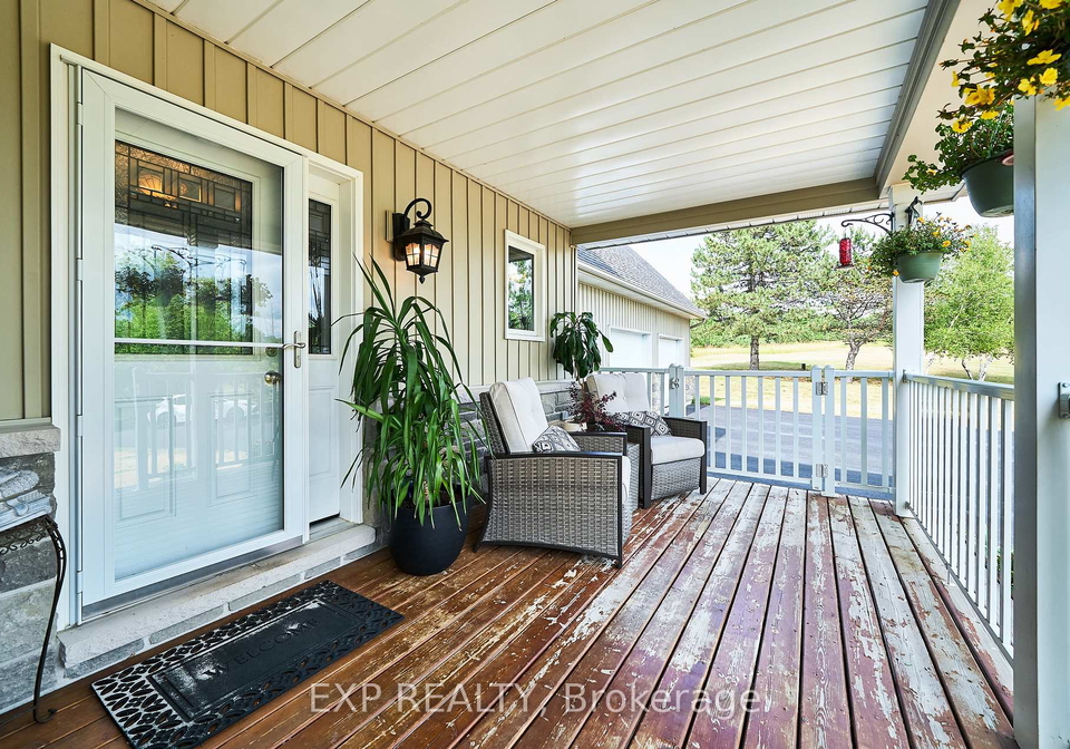 2317-hillview-drive-cavan-monaghan-ontario-x12276769