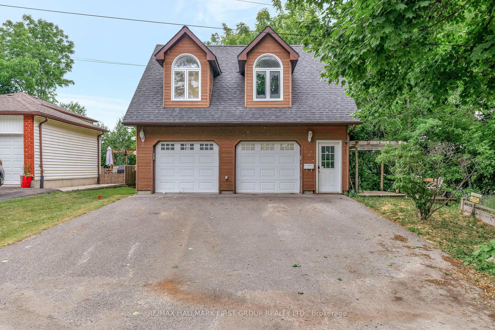10-durham-street-port-hope-ontario-x12276772