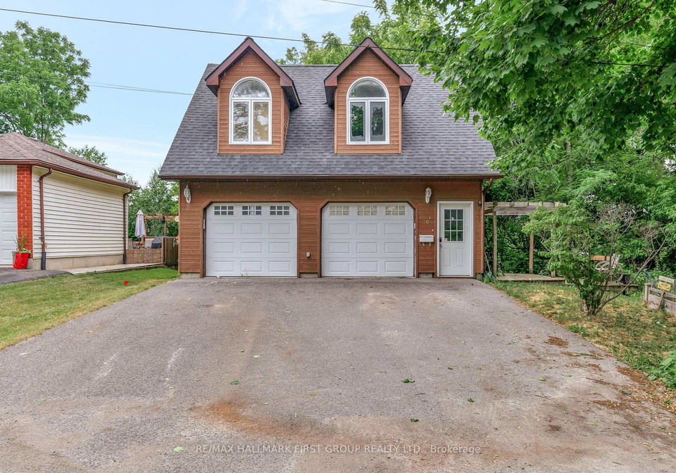 10-durham-street-port-hope-ontario-x12276772