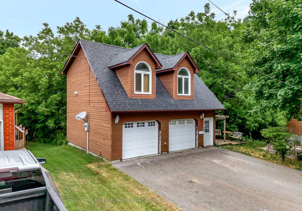 10-durham-street-port-hope-ontario-x12276772