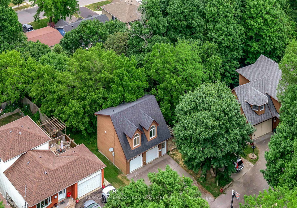 10-durham-street-port-hope-ontario-x12276772
