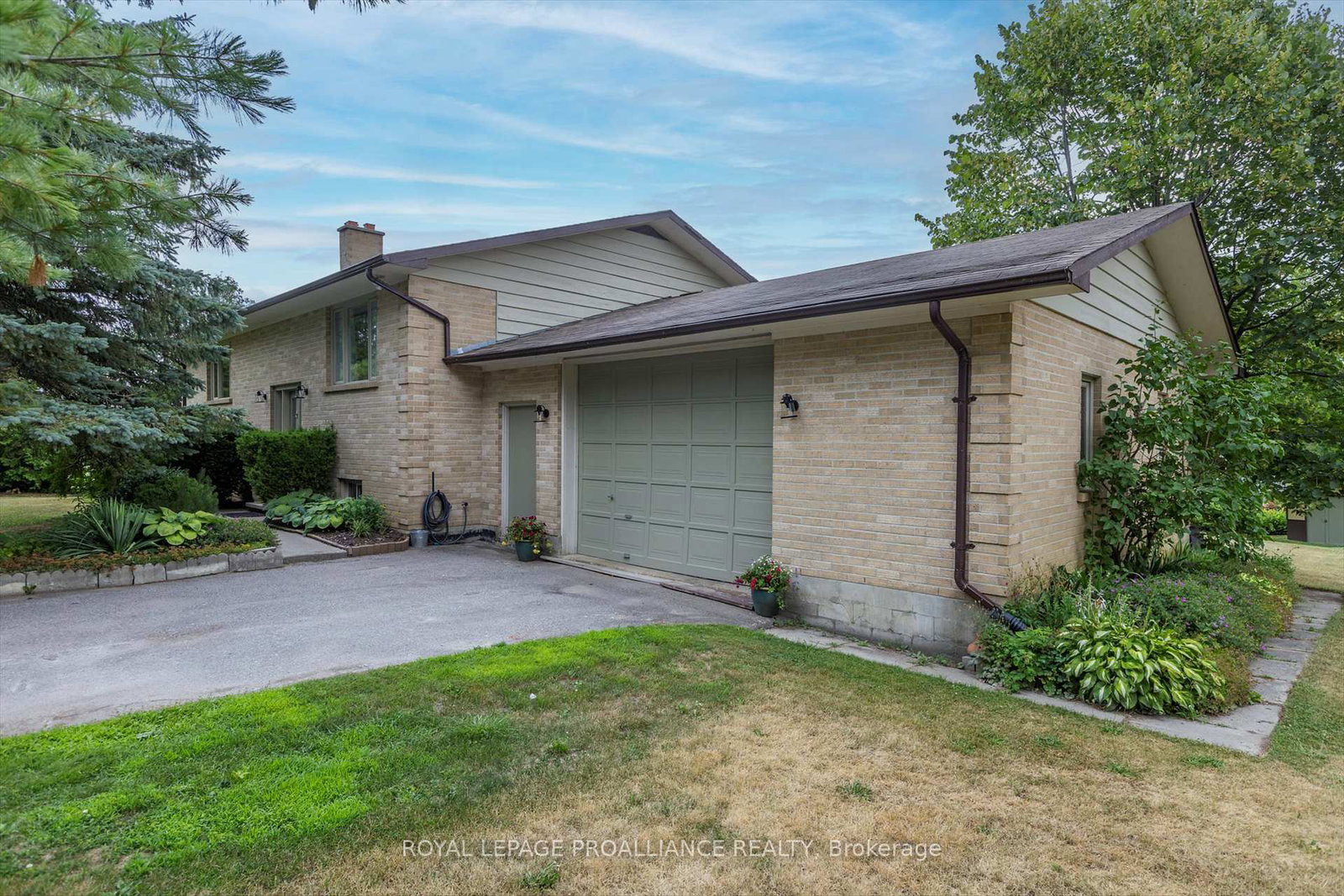 859-county-road-trent-hills-ontario-x12276773