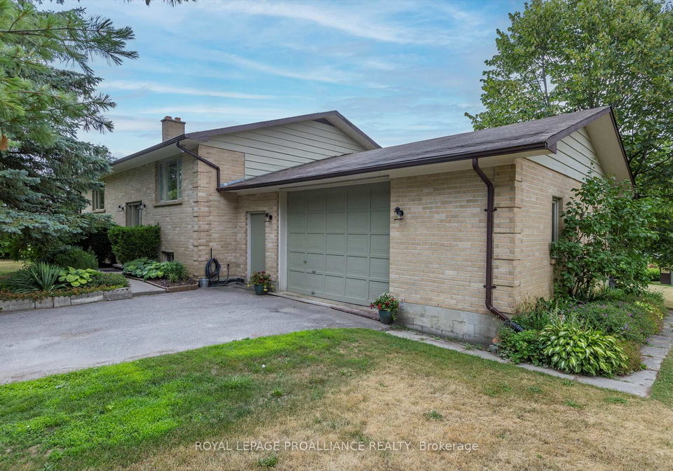 859-county-road-trent-hills-ontario-x12276773