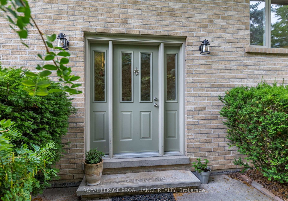 859-county-road-trent-hills-ontario-x12276773
