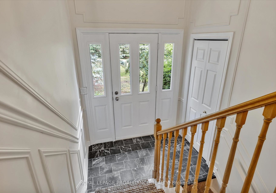 859-county-road-trent-hills-ontario-x12276773