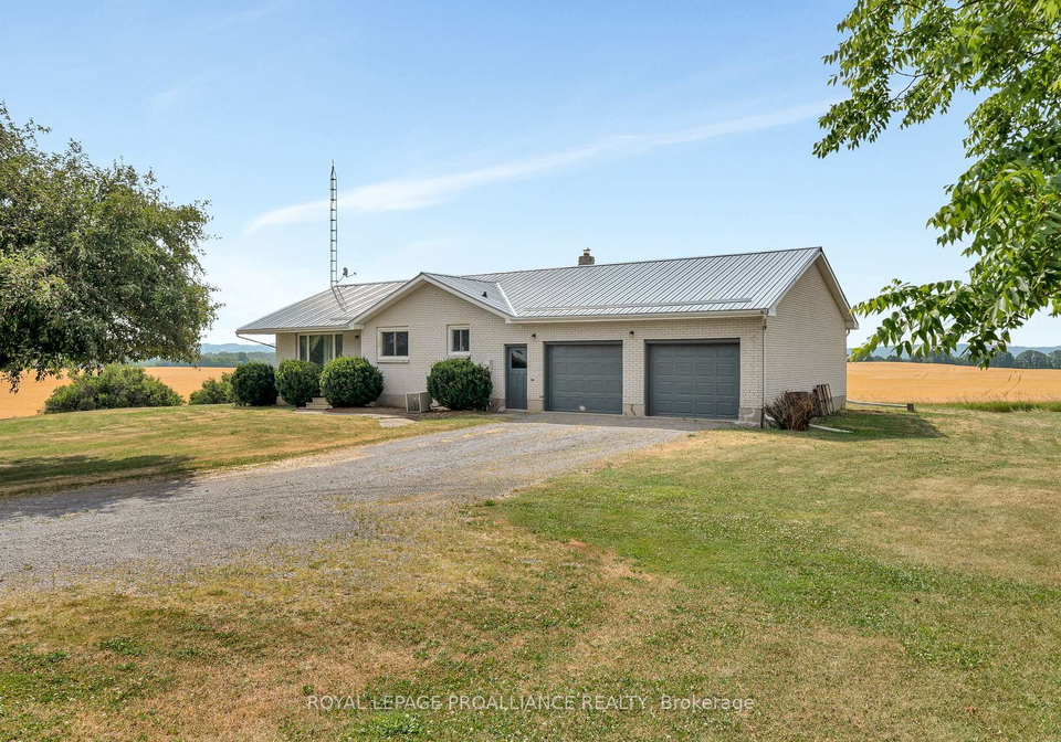 207-carmel-road-quinte-west-ontario-x12276784