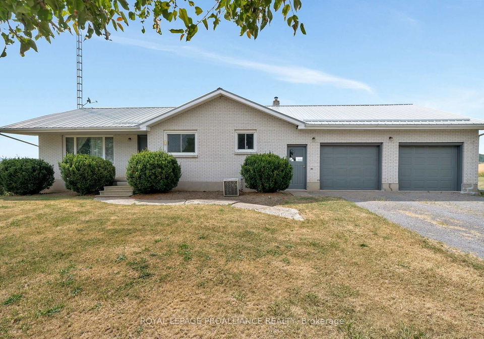 207-carmel-road-quinte-west-ontario-x12276784