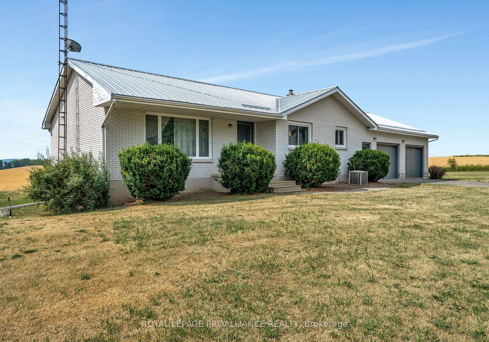 207-carmel-road-quinte-west-ontario-x12276784