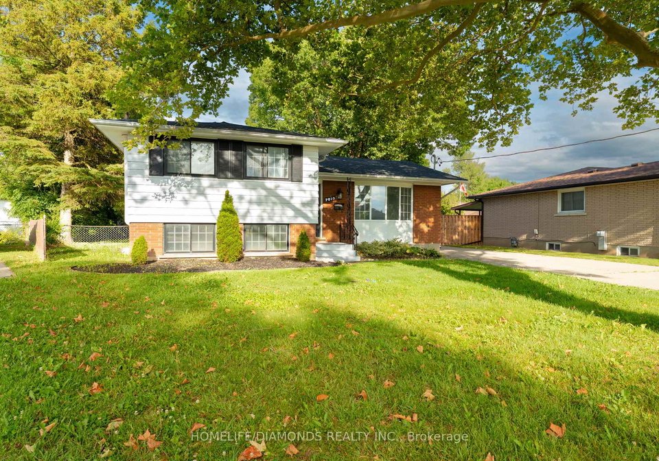 7010-whitman-avenue-niagara-falls-ontario-x12276792