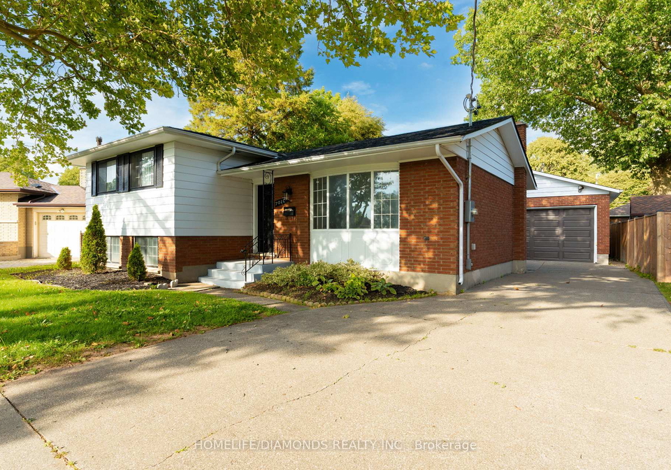 7010-whitman-avenue-niagara-falls-ontario-x12276792