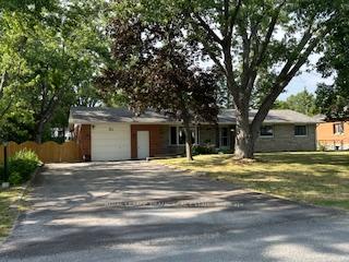 654-mystic-crescent-selwyn-ontario-x12276809