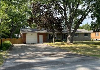 654-mystic-crescent-selwyn-ontario-x12276809