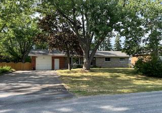654-mystic-crescent-selwyn-ontario-x12276809