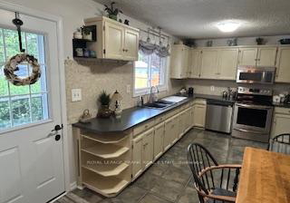 654-mystic-crescent-selwyn-ontario-x12276809