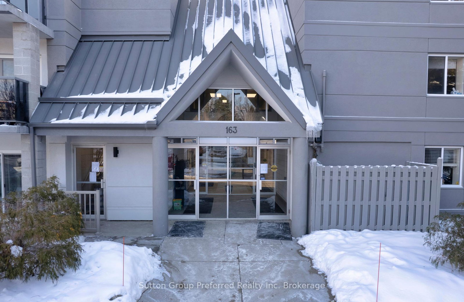 163-ferguson-avenue-woodstock-ontario-x12276813
