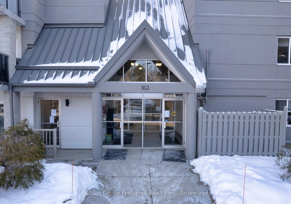 163-ferguson-avenue-woodstock-ontario-x12276813
