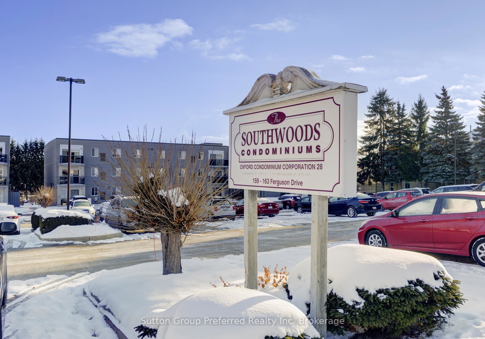 163-ferguson-avenue-woodstock-ontario-x12276813