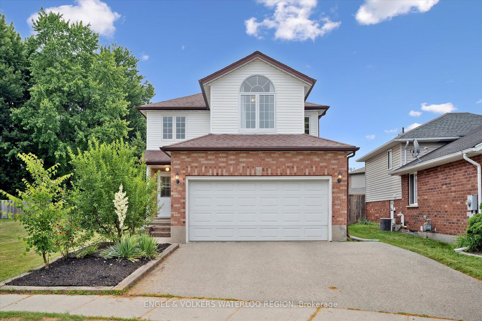 63-gregg-court-kitchener-ontario-x12276814