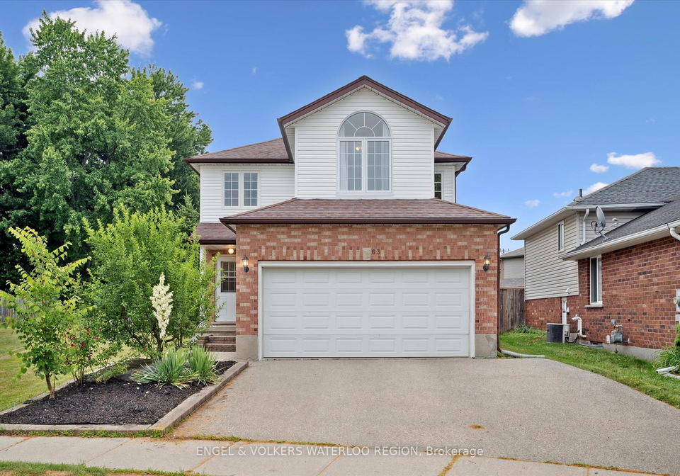 63-gregg-court-kitchener-ontario-x12276814