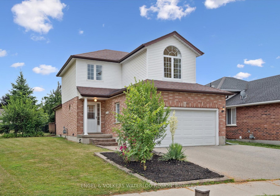 63-gregg-court-kitchener-ontario-x12276814