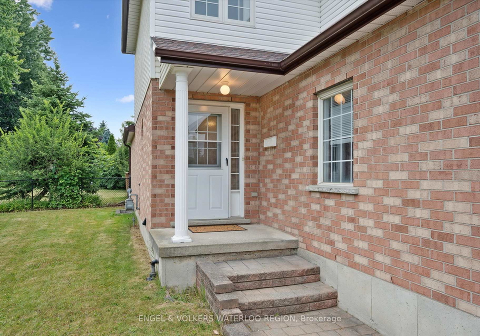 63-gregg-court-kitchener-ontario-x12276814
