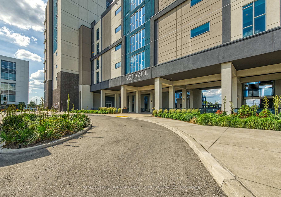 16-concord-place-grimsby-ontario-x12276819