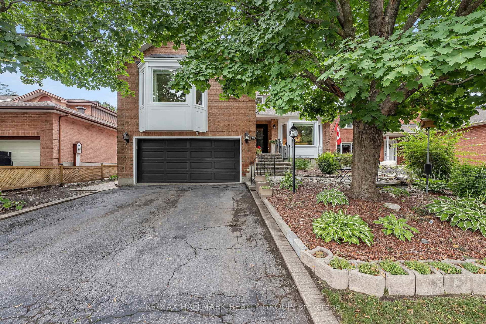 20-bluemeadow-way-kanata-ontario-x12276821