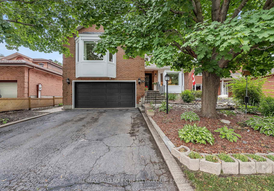 20-bluemeadow-way-kanata-ontario-x12276821