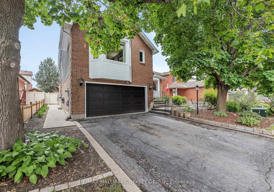 20-bluemeadow-way-kanata-ontario-x12276821