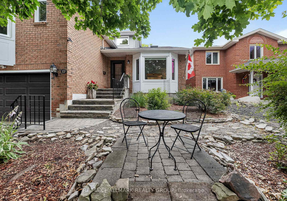 20-bluemeadow-way-kanata-ontario-x12276821
