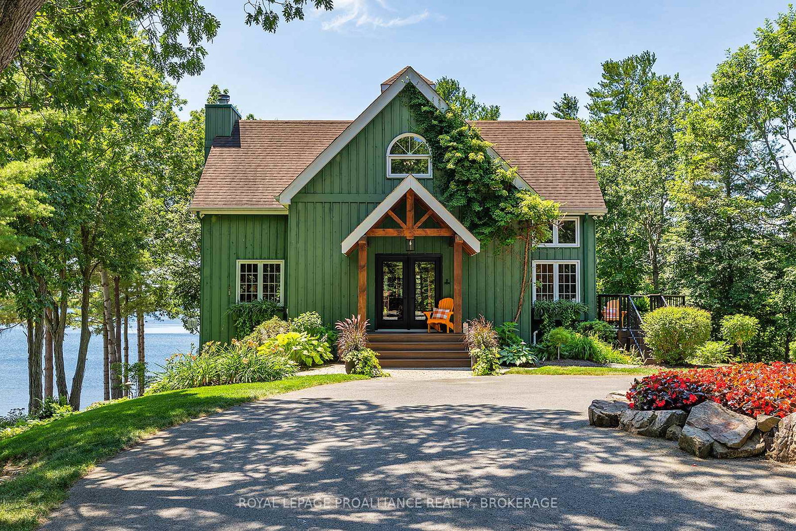 5165-valley-lane-frontenac-ontario-x12276832