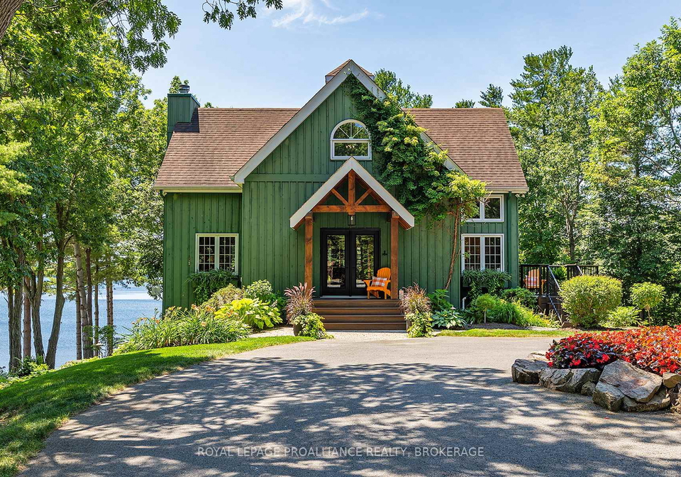 5165-valley-lane-frontenac-ontario-x12276832
