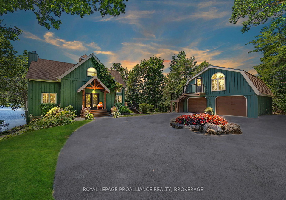 5165-valley-lane-frontenac-ontario-x12276832