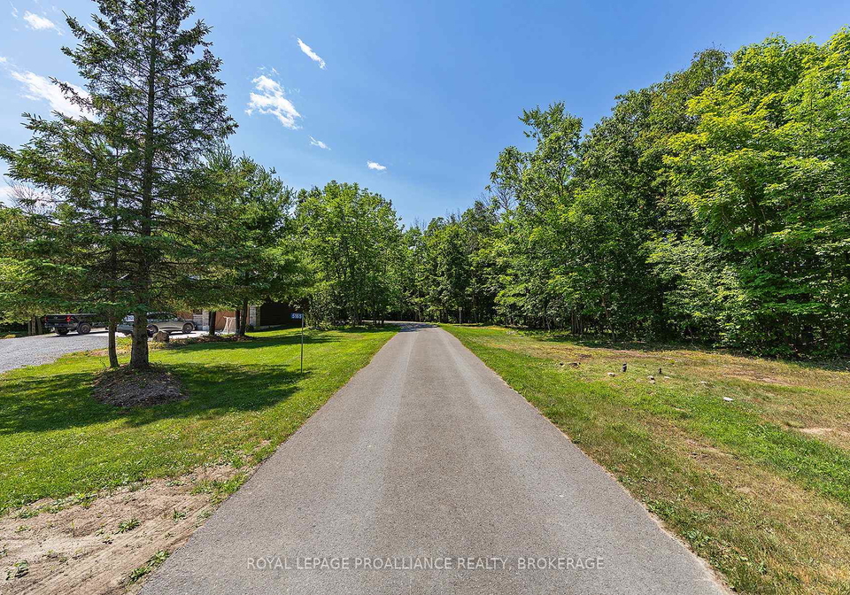 5165-valley-lane-frontenac-ontario-x12276832