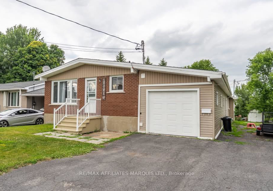 5697-highway-138-highway-south-stormont-ontario-x12276856