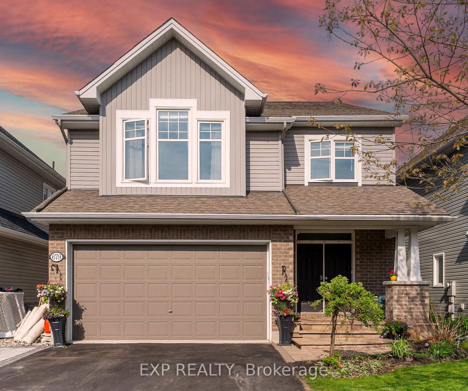 679-rockrose-way-ottawa-ontario-x12276884