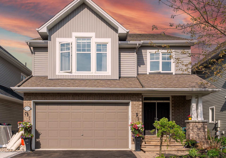 679-rockrose-way-ottawa-ontario-x12276884