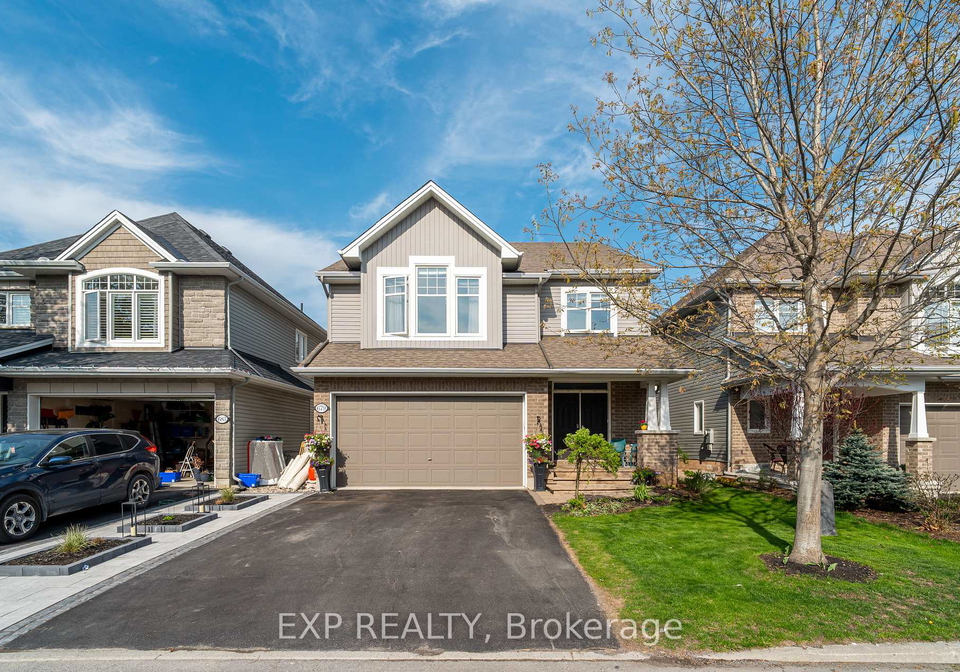 679-rockrose-way-ottawa-ontario-x12276884