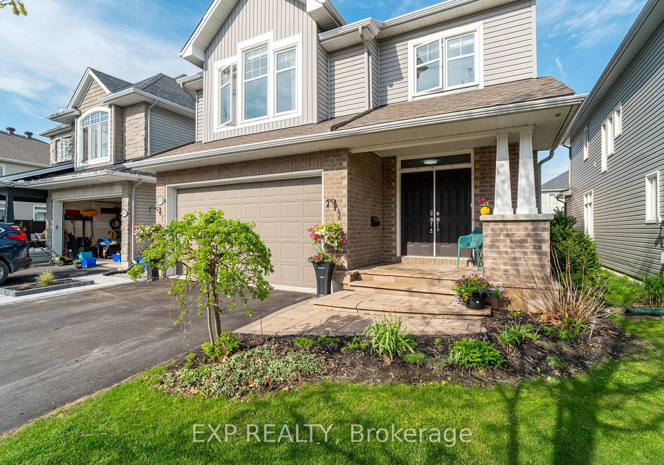 679-rockrose-way-ottawa-ontario-x12276884